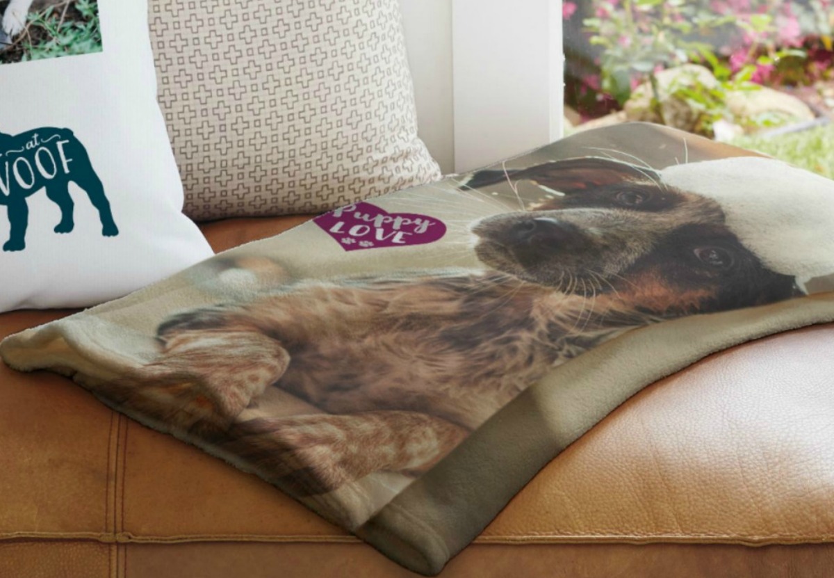 80 Off Photo Prints & Gifts Latest Snapfish Coupons + Promo Codes!