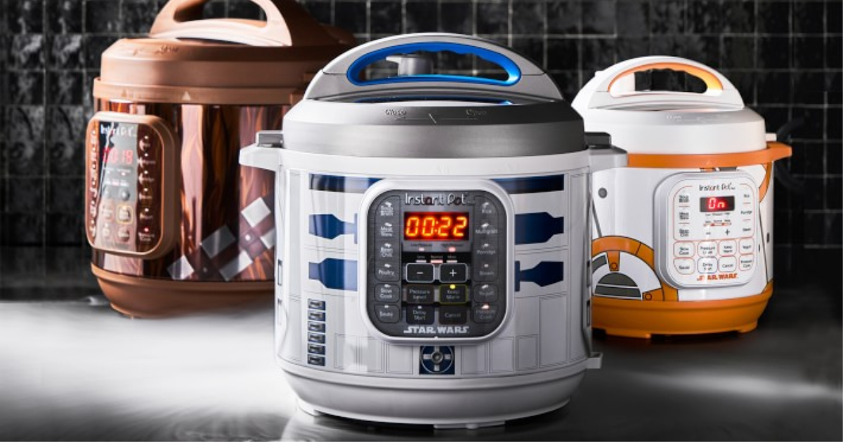 bb8 slow cooker