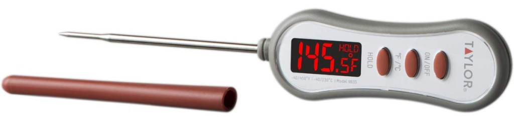 taylor-meat-thermometer