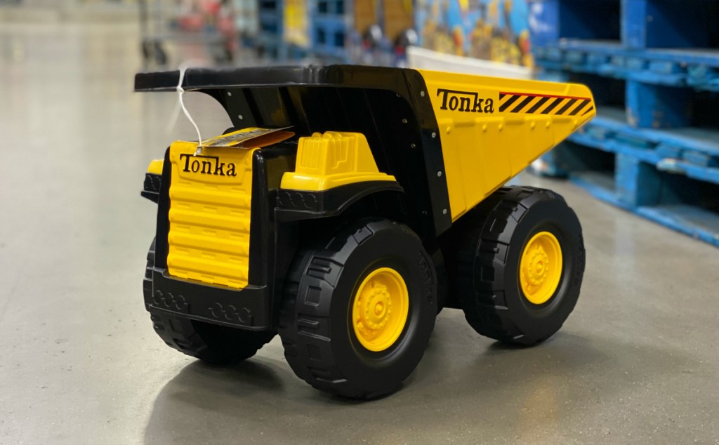 50 of the Best Sam's Club Christmas Toys for 2019 Hip2Save