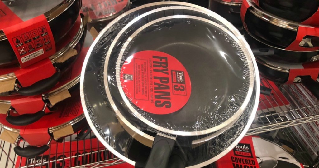 Tools-of-the-Trade-Fry-Pans