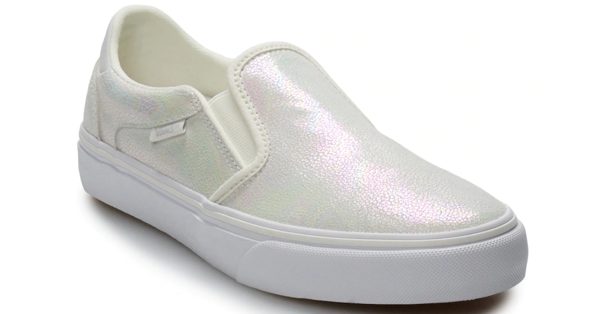 vans ward dx women's skate shoes