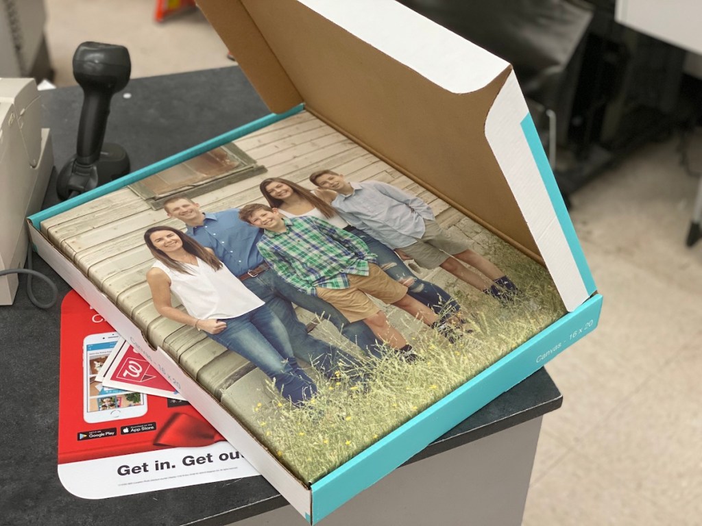 75 Off Walgreens Photo Gifts Latest Coupon Code at Hip2Save