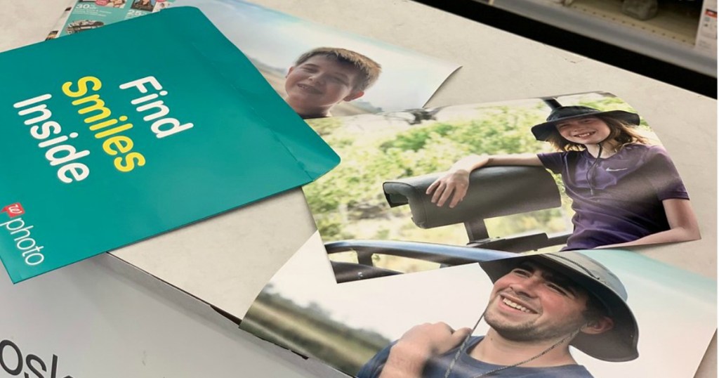 Best Photo Deals & Coupons 60 Off Gifts & Prints