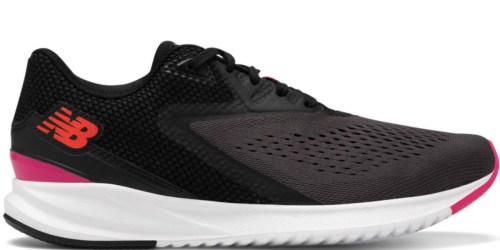 New Balance Women’s Running Shoes Just $29 Shipped (Regularly $65)
