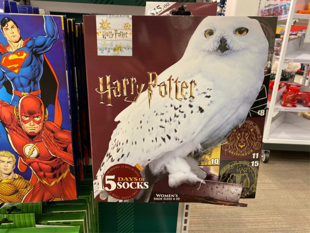 harry-potter-owl-15-days-of-socks-advent-calendar
