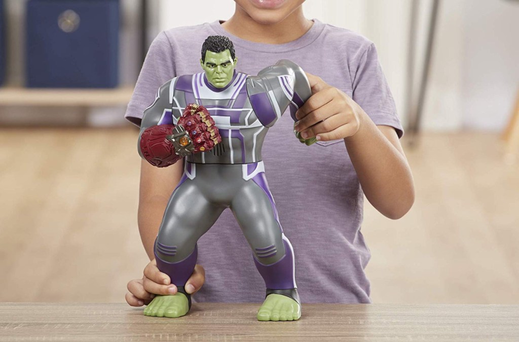 the-hulk-figure