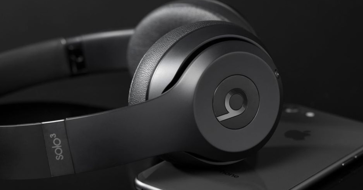 beats-by-dr-dre-beats-solo-wireless-headphones-gloss-black
