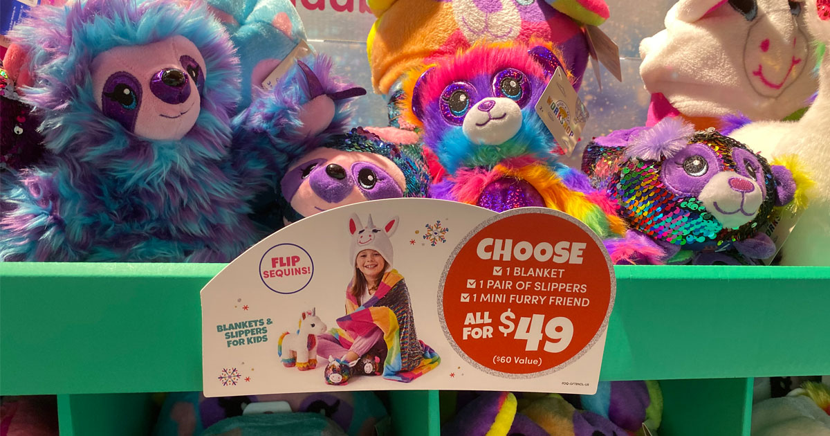 Build-A-Bear-sequin-plush-all-for-$49