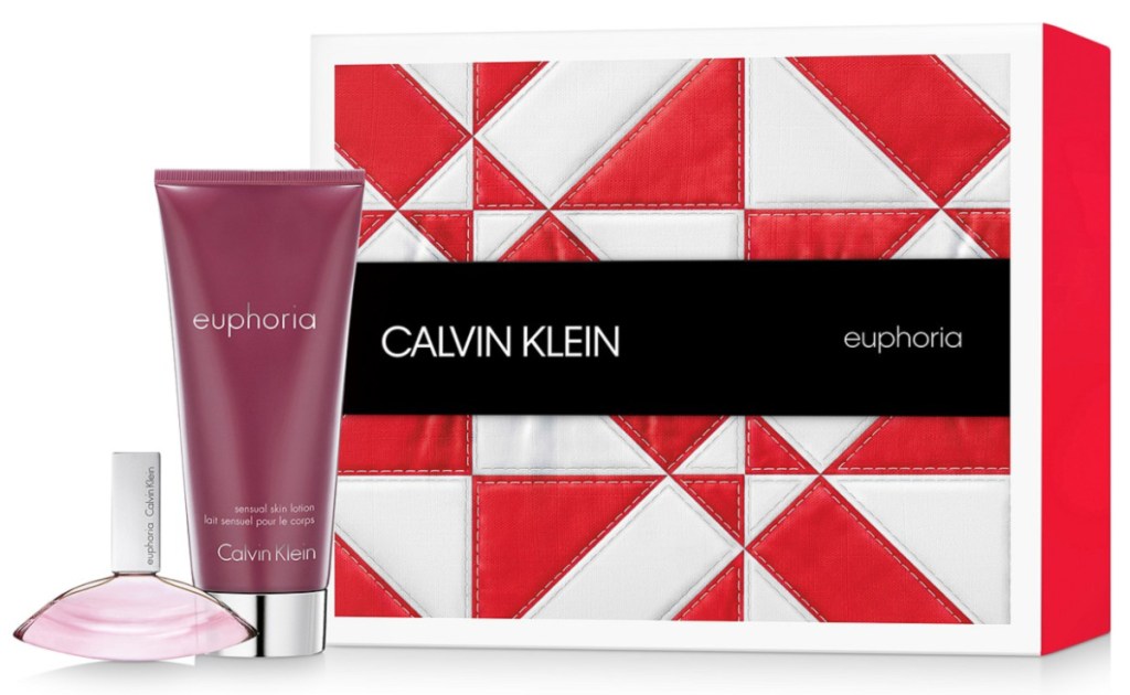 calvin-klein-2-pc.-euphoria-gift-set