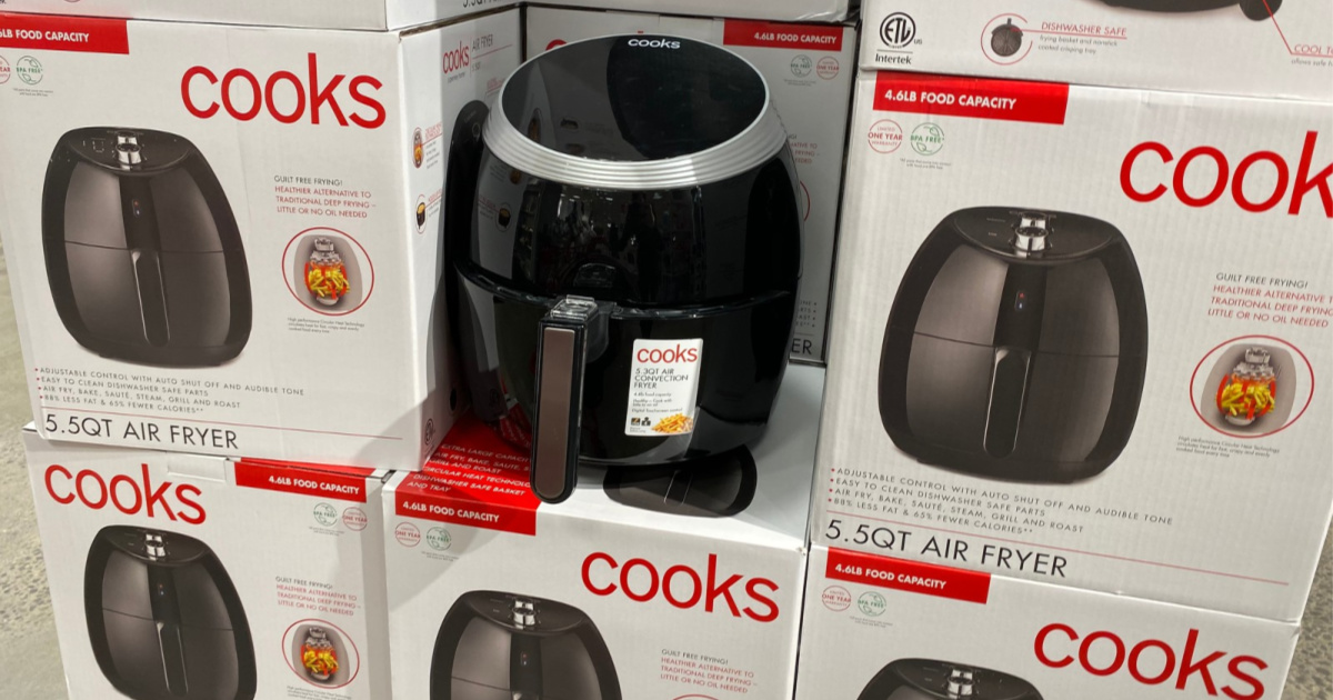 cooks-5-5-quart-air-fryer-only-29-99-after-jcpenney-rebate-regularly