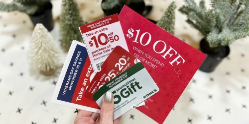 Share, Request & Trade YOUR Gift Cards, Coupons & Promo Codes (11/12/19)