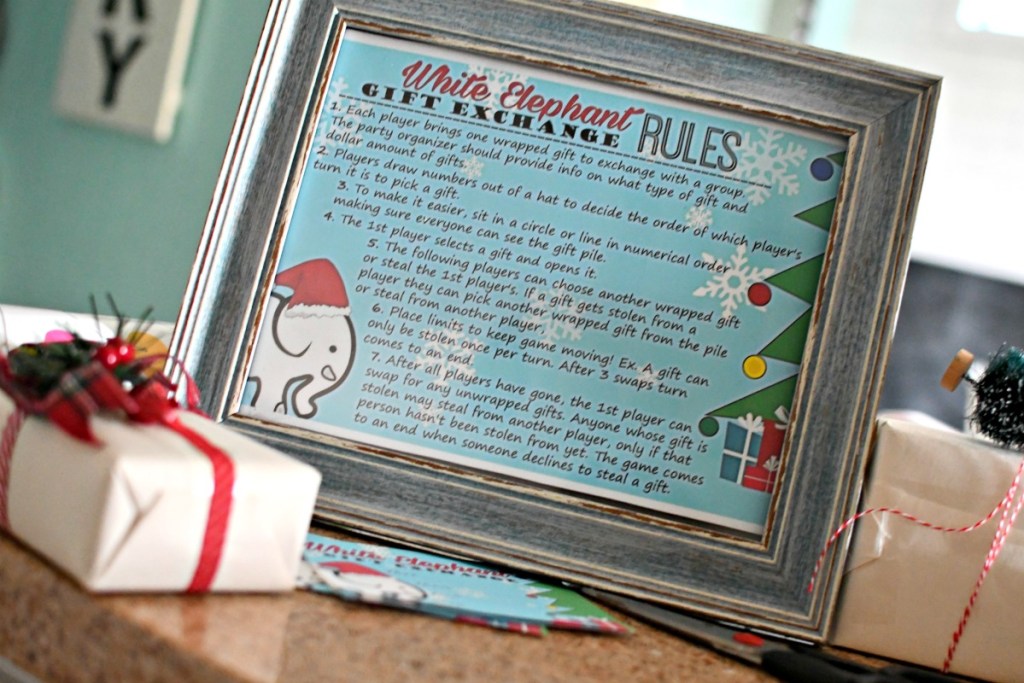 white-elephant-game-gift-exchange-rules-free-printable-invitations