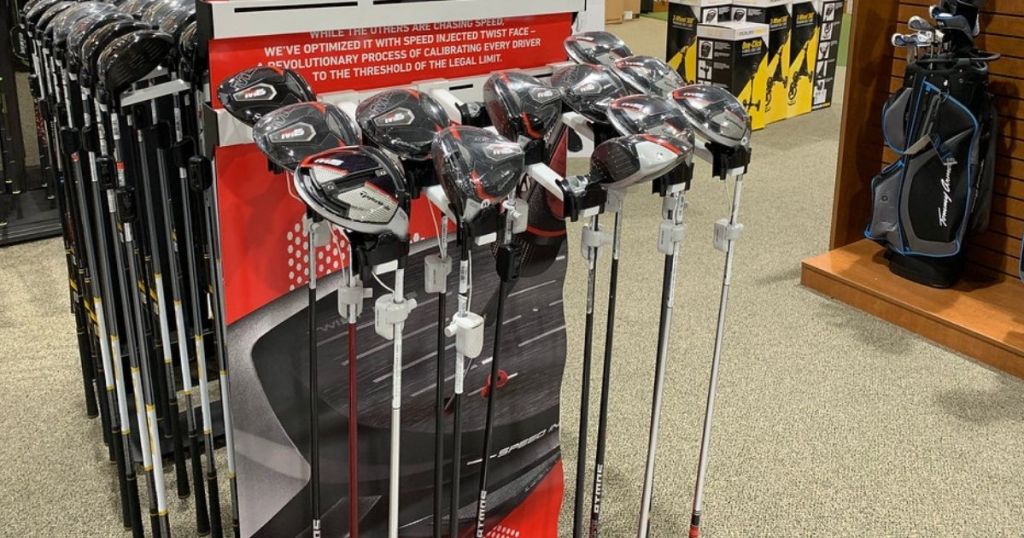 Dick's Sporting Goods Black Friday 2020 Ad Hydro Flask, Nike & More