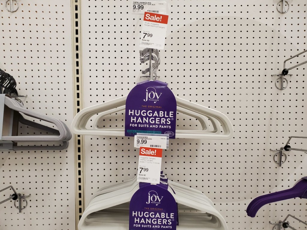 huggable-hangers-174-10pk-suit-hangers
