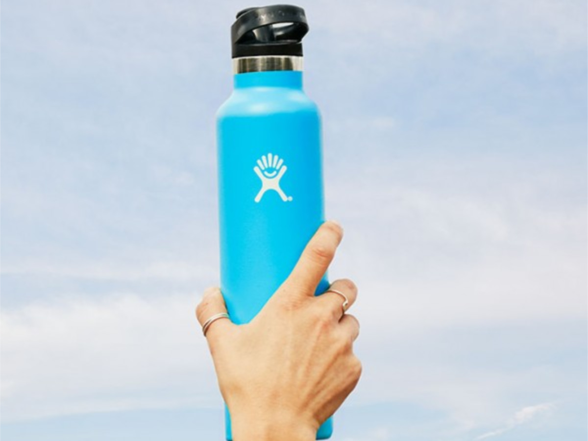 hydro flask paper store