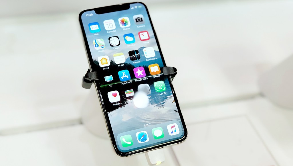 Best Apple iPhone Black Friday 2019 Deals — Including 11 Pro Max!