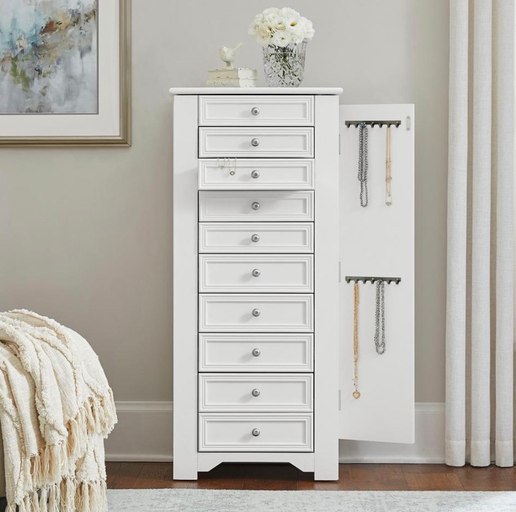 Hottest 2020 Black Friday Furniture Deals Official Hip2Save
