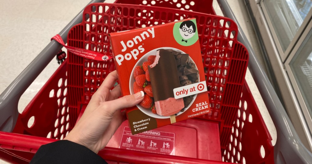 Jonny-Pops-Frozen-Desserts