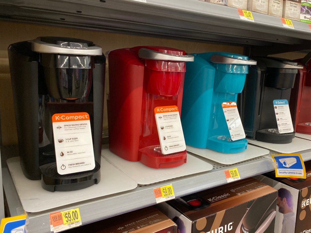 Latest Walmart Black Friday Info Bikes, Toys, Movies Hip2Save