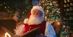 How to Call Santa | Convenient Ways to Connect at Christmastime