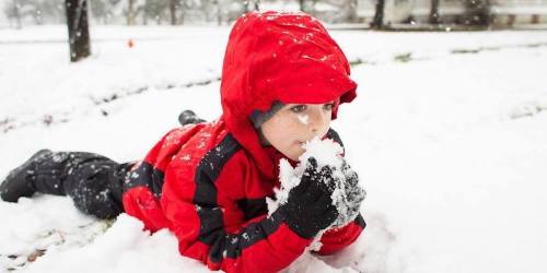 Our Top 5 Picks for the Best Kids Winter Coats in 2021