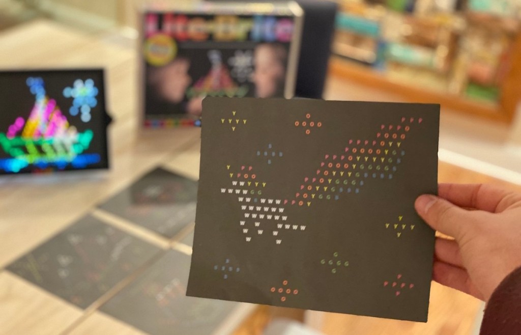 lite-brite-how-to-insert-template