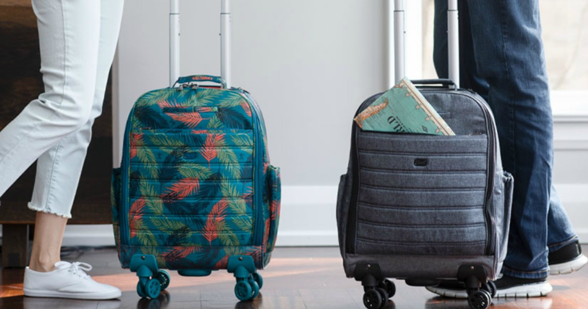 https://hip2save.com/wp-content/uploads/2019/11/lug-spinner-luggage-leaves-gray.jpg?fit=1200%2C630&strip=all