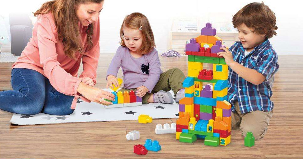 Babysitting Rates In 2023 How Much To Pay Per Hour babysitting-rates-in-2023-how-much-to-pay-per-hour