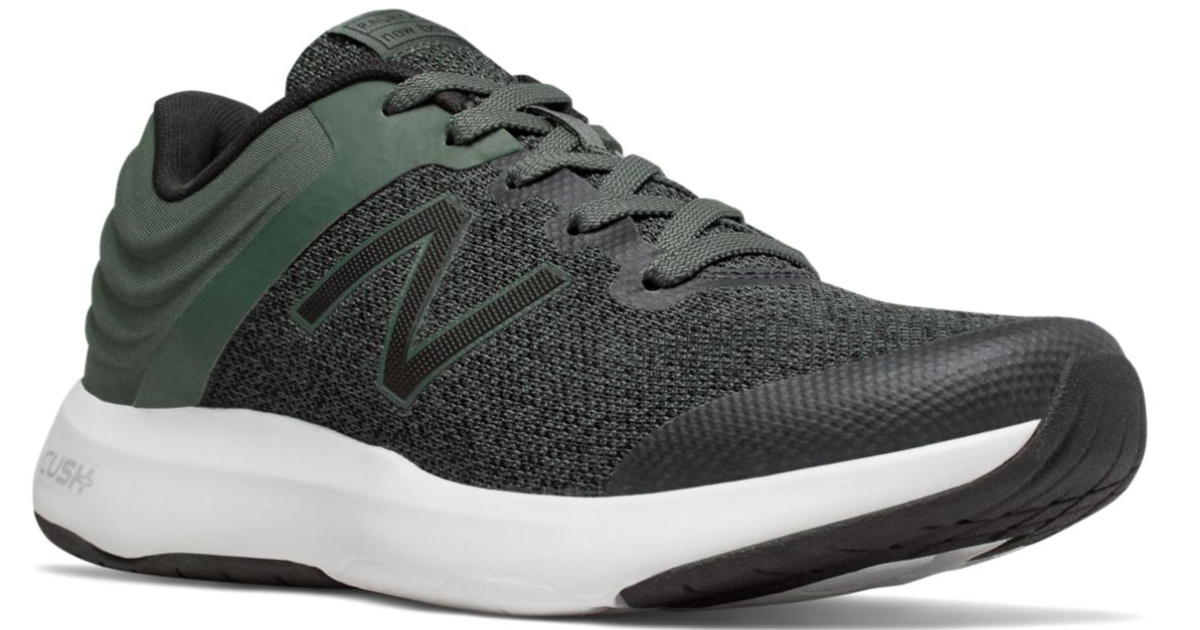 new balance ralaxa men's