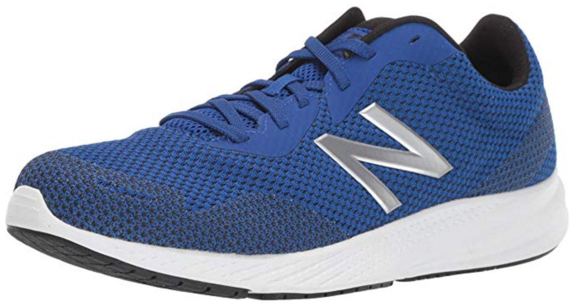 New Balance Men's and Women's Sneakers Only $26.99 Shipped (Regularly $60)