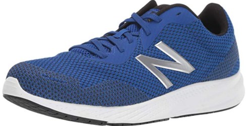 New Balance Men’s and Women’s Sneakers Only $26.99 Shipped (Regularly $60)