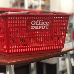 Best Office Depot & OfficeMax Deals & Coupons - May 2023