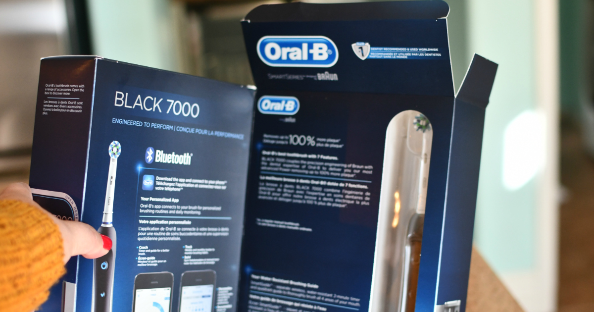 oral-b-black-7000-toothbrush
