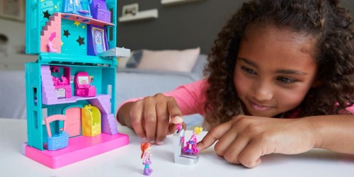 Join The Mattel Testing Community and Get FREE Toys to Test If You Qualify!