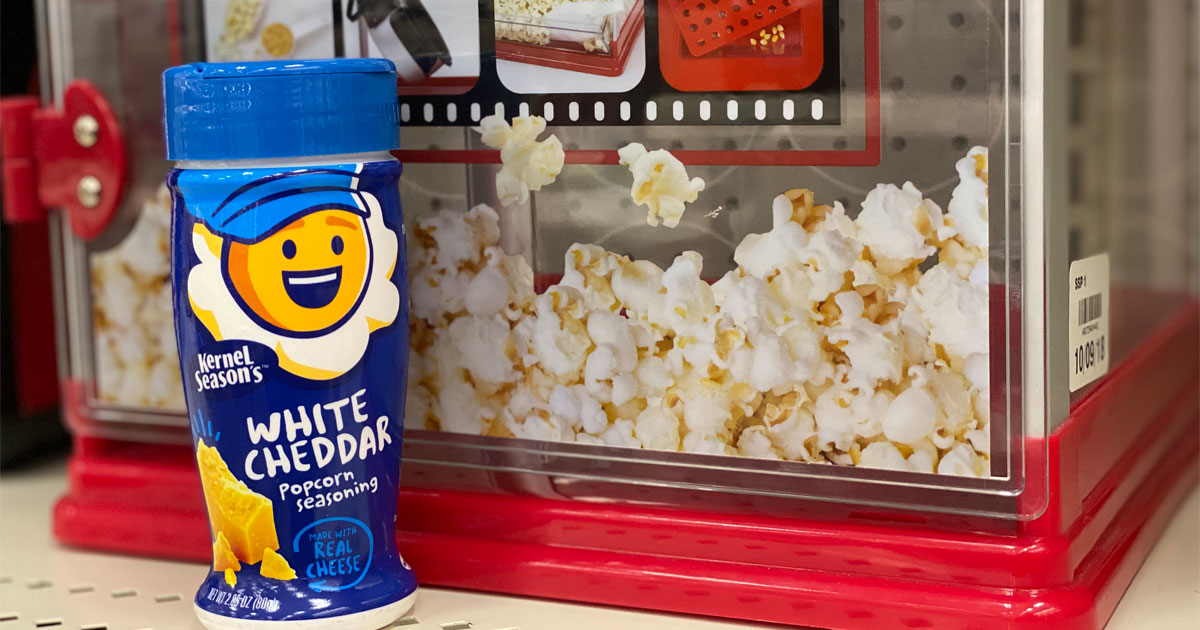 movie theater popcorn seasoning