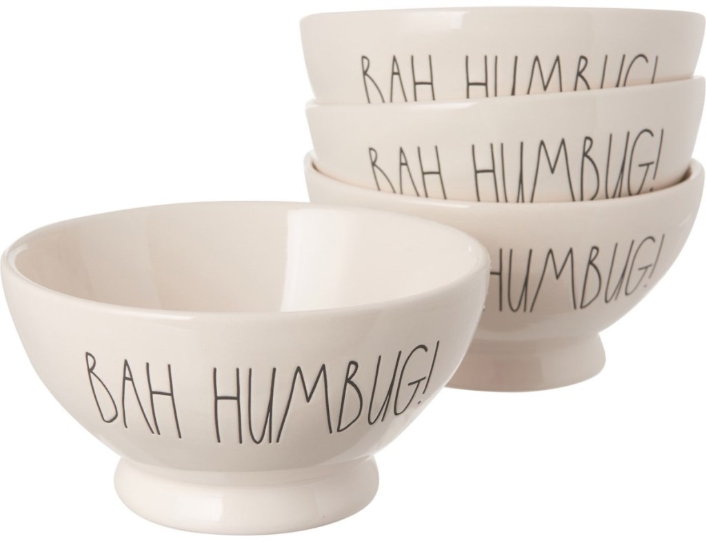 rae-dunn-bah-humbug-bowls-set-of-4-in-cream