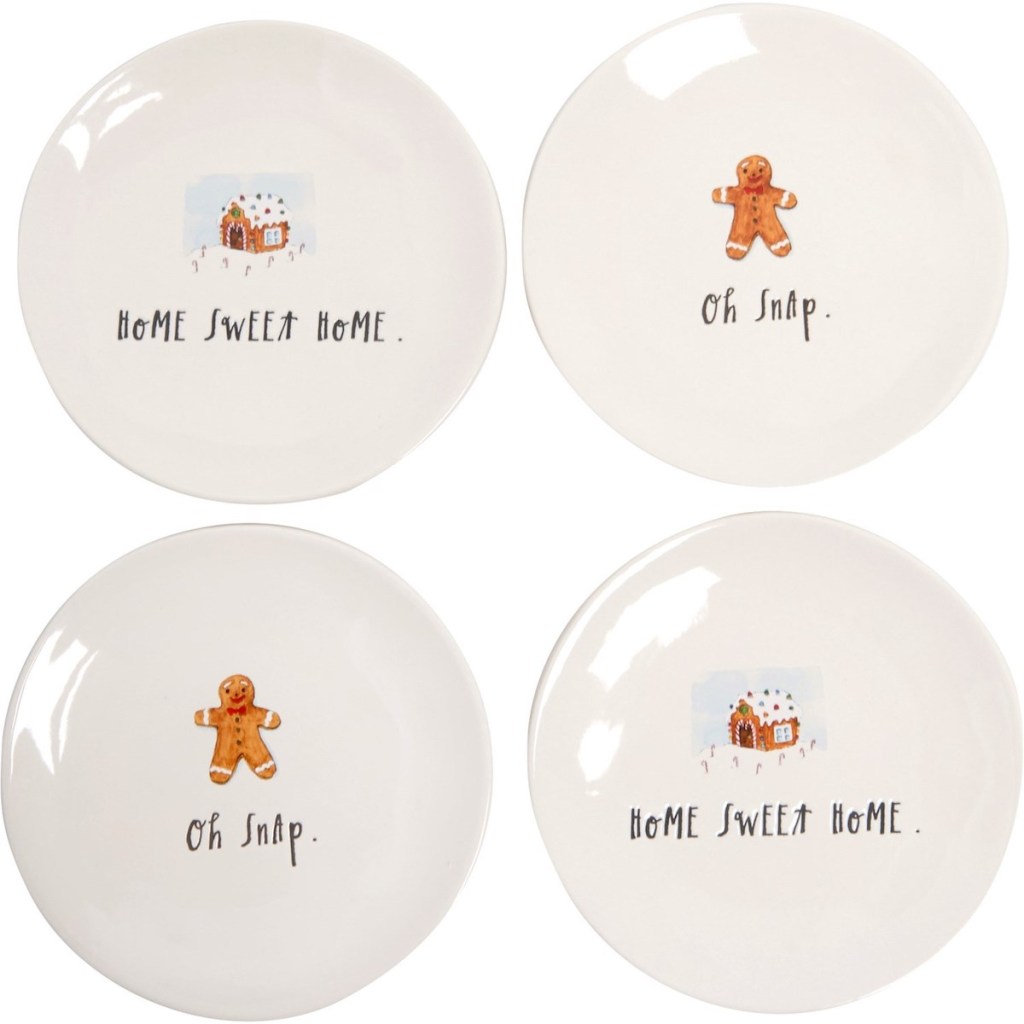 rae-dunn-home-sweet-home-appetizer-plates-set-of-4-in-cream