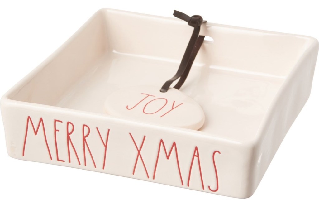 rae-dunn-merry-christmas-with-joy-napkin-holder-set-2-piece-in-cream