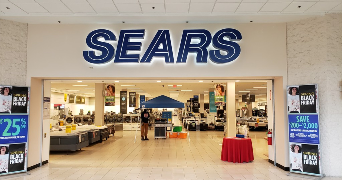 sears wolverine boots black friday