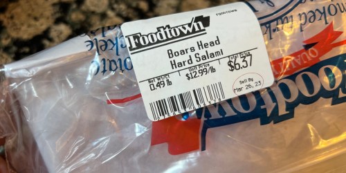 Food Expiration Dates Explained: What Is & Isn’t True