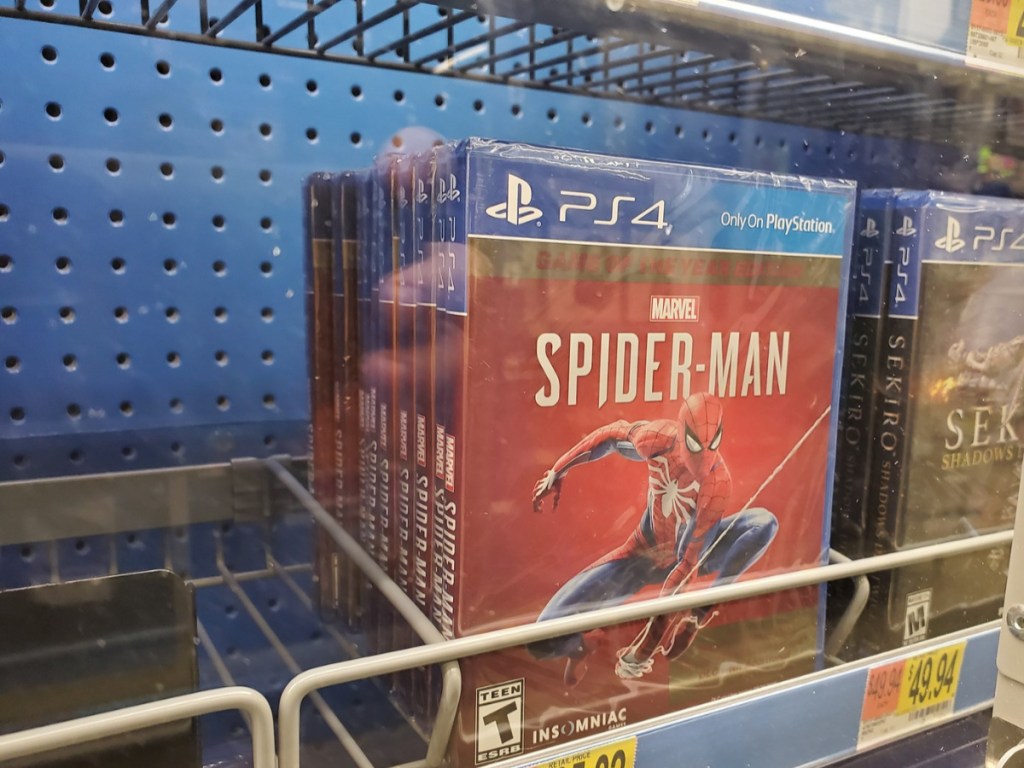 Marvel-s-Spider-Man-Game-of-the-Year-Edition-Sony-PlayStation-4