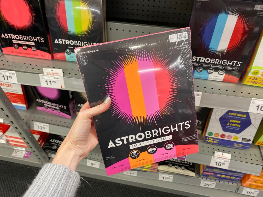 Hottest Staples Black Friday Ad Deals Amazon Devices & Apple AirPods