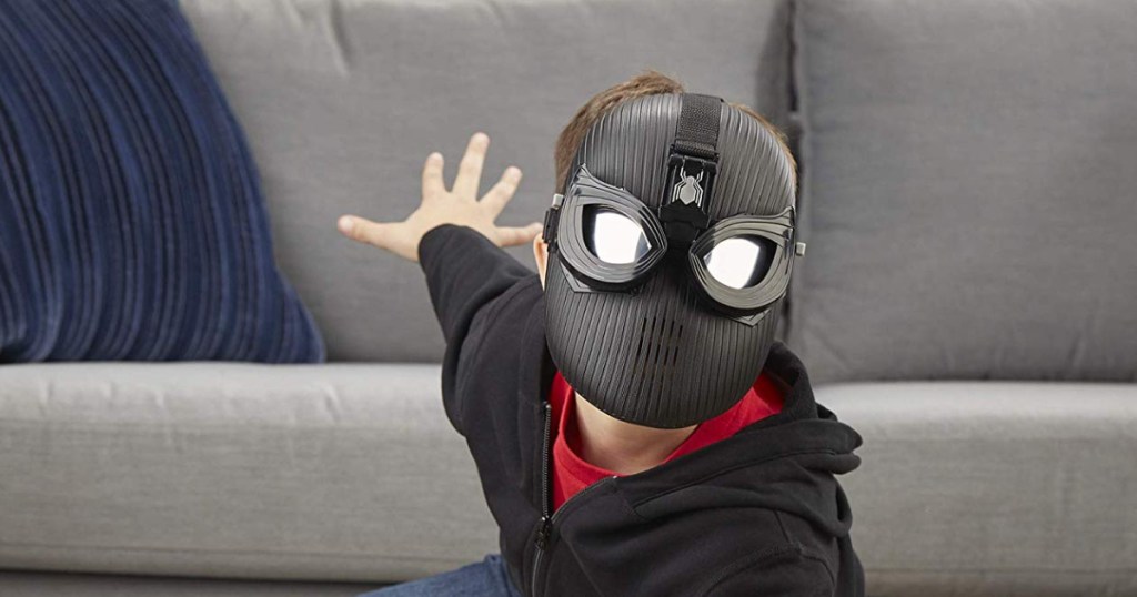 spider-man-super-hero-mask