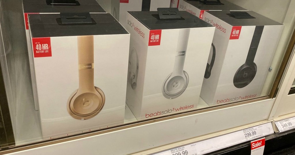Target Black Friday 2019 Ad Is Here All The Hottest Deals At