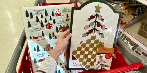 Cute Christmas Decor, Gifts & More at Target | Everything Under $5