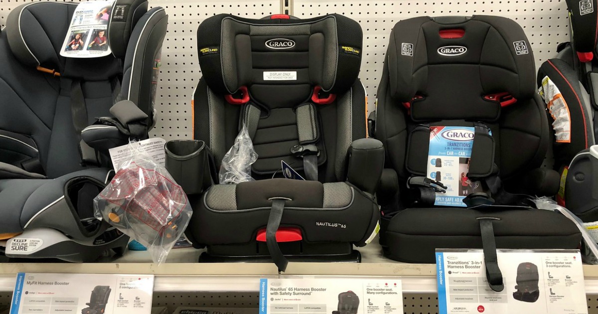 Purchase Target Car Seat For 3 Year Old Up To 62 Off - What Car Seat Do I Need For A 3 Year Old