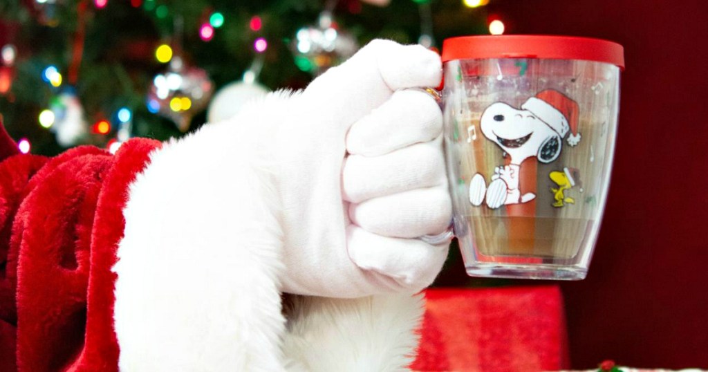 tervis-mug-santa-hand