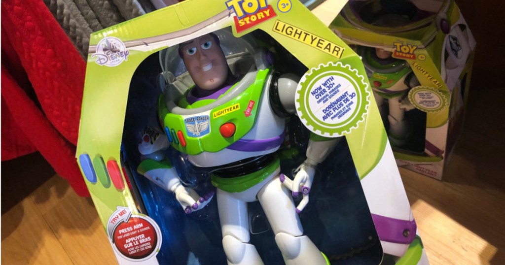 toy-story-buzz-lightyear