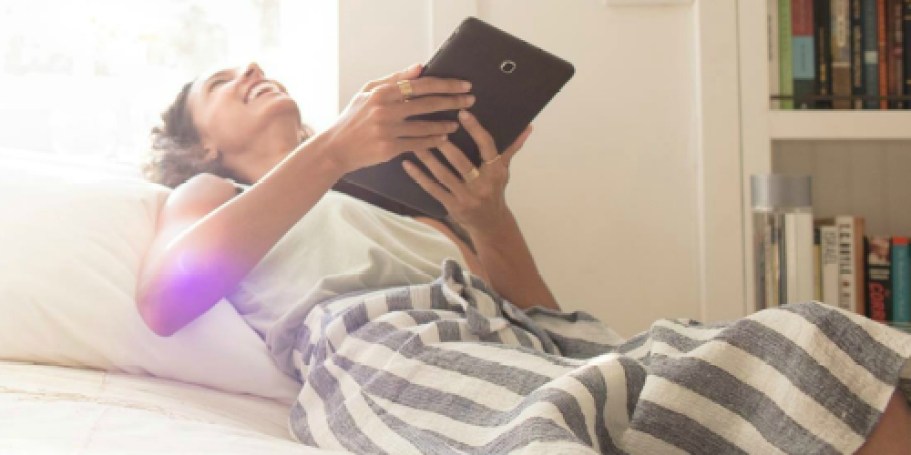 Switch to Verizon Home Internet & Score a $200 Amazon Gift Card, Free Samsung TV, or Tablet!